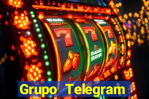 Grupo Telegram Betnacional mines